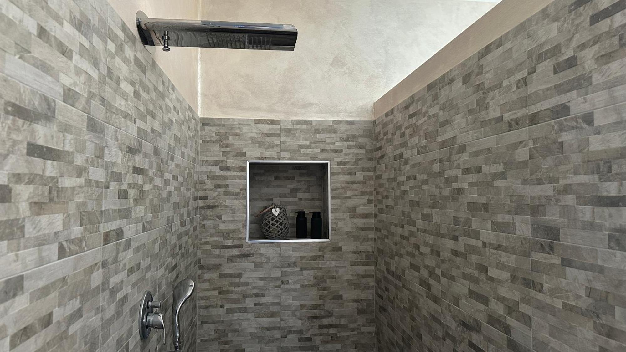 Appartamento In Villa Con Piscina Privata E Jacuzzi Ad Uso Esclusivo Rivarolo Canavese Bagian luar foto