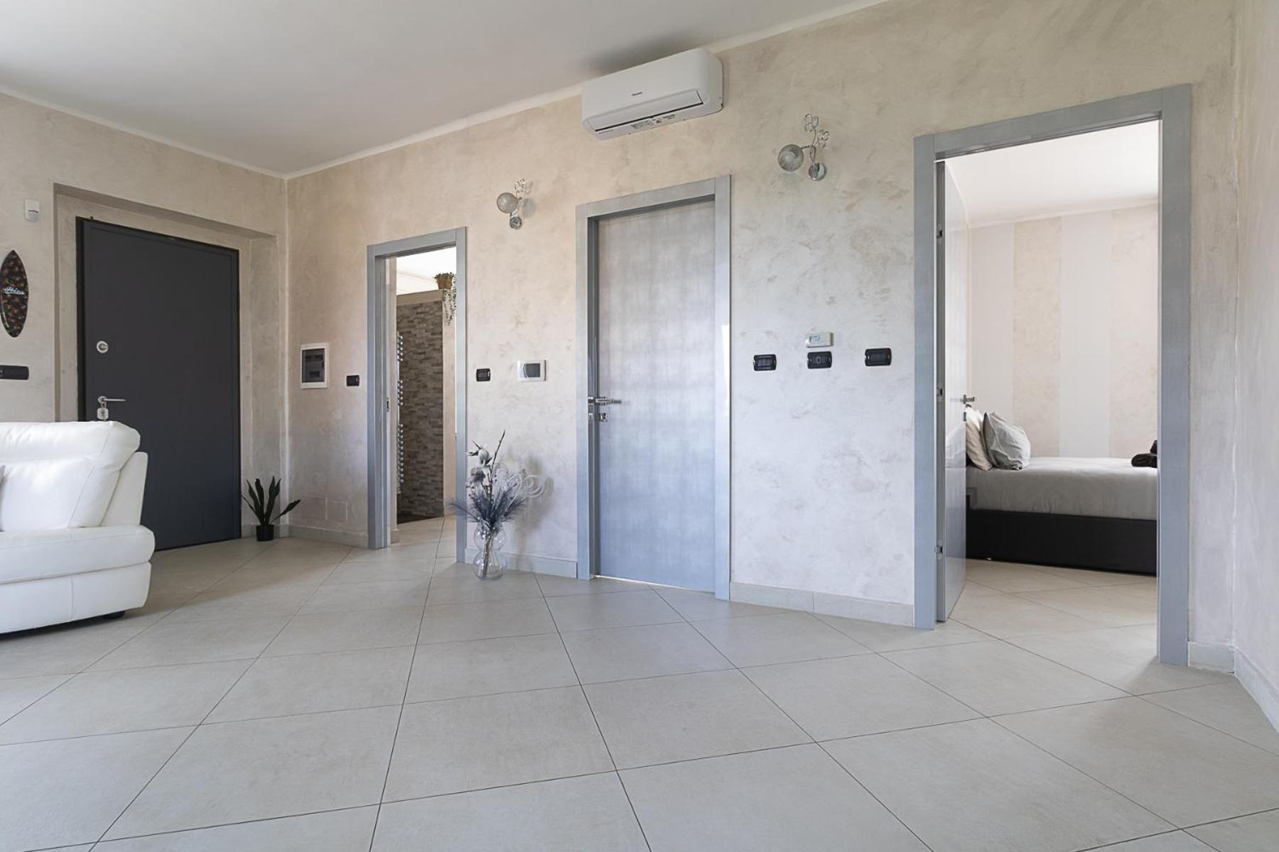 Appartamento In Villa Con Piscina Privata E Jacuzzi Ad Uso Esclusivo Rivarolo Canavese Bagian luar foto
